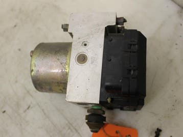 ABS Pomp Suzuki Alto O85096, Auto-onderdelen, Nieuw