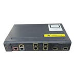 Cisco ME-3400EG-2CS-A, Ophalen of Verzenden, Nieuw