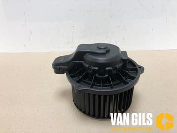 Kachel Ventilatiemotor Kia Stonic O257684