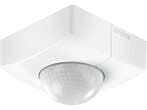 Veiling - Steinel IS 3360-E COM1 AP opbouw vierkant wit