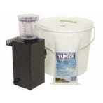 Tunze Nano Reef pack 200, Verzenden, Nieuw
