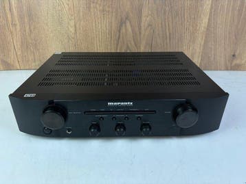 Marantz - PM-5004 Solid state geïntegreerde versterker