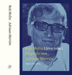 Lieve rebel / Open domein / 43 9789029562874 R. Molin, Verzenden, Gelezen, R. Molin