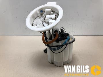 Brandstofpomp Elektrisch Mini Cooper O321726, Nieuw