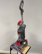 Ryer Tapijtreiniger / Vlekkenreiniger Revive Pro, Doe-het-zelf en Bouw, Reinigingsmachines, Verzenden, Gebruikt, Overige typen