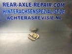 Synchromeshring Opel  90217546 (zie omschrijving) (automaat), Verzenden