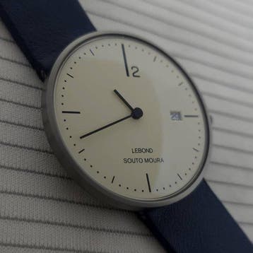 Lebond - Souto Moura Original - Unisex - 2020+