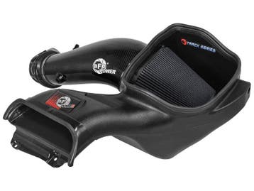 aFe 23-24 Ford F150 Raptor R V8 5.2L Supercharged Track, Ophalen of Verzenden