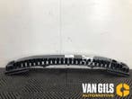Bumperframe voor Hyundai I10 O293529, Nieuw