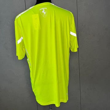 Ferrari - Formule 1 - 2024 - Teamkleding, Verzamelen, Nieuw