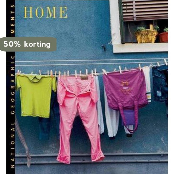 NG Moments 9780792265986, Boeken, Taal | Engels, Zo goed als nieuw, Verzenden