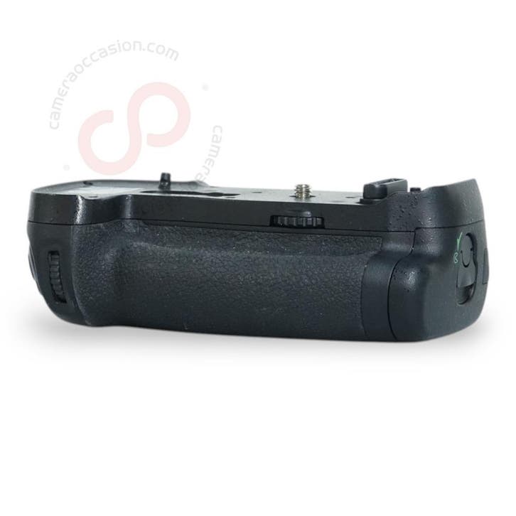 Nikon MB-D18 Battery Grip nr. 2094, Audio, Tv en Foto, Fotografie | Fotostudio en Toebehoren, Zo goed als nieuw, Ophalen of Verzenden