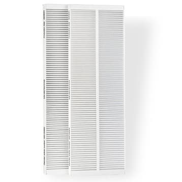 Zehnder ComfoAir Q G4 Filterset (2 stuks) – Origineel –, Verzenden, Nieuw