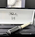 Delta - 365 - Balpen, Verzamelen, Pennenverzamelingen, Nieuw