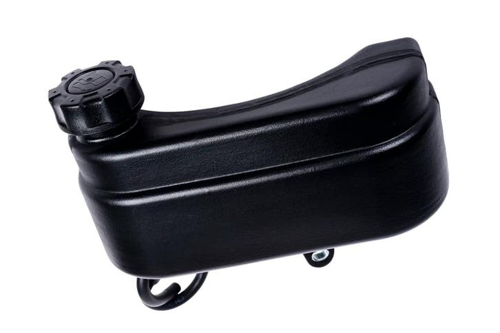 Benzinetank Voor De Kibani Grasmaaier 196 CC 4.7 PK, Jardin & Terrasse, Tondeuses à gazon