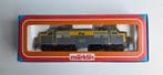 Märklin H0 - 3168 - Elektrische locomotief (1) - Märklin H0, Nieuw