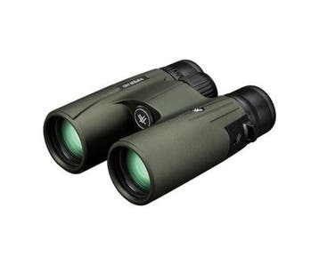 Vortex Viper HD 10x50 verrekijker, Audio, Tv en Foto, Optische apparatuur | Verrekijkers, Ophalen of Verzenden, Nieuw