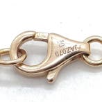 Cartier - Armband - baby Love - 18 karaat Roségoud, Bijoux, Sacs & Beauté, Bracelets