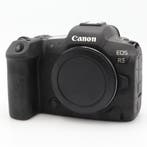 Canon EOS R5 body | Tweedehands, Audio, Tv en Foto, Verzenden, Zo goed als nieuw, Canon