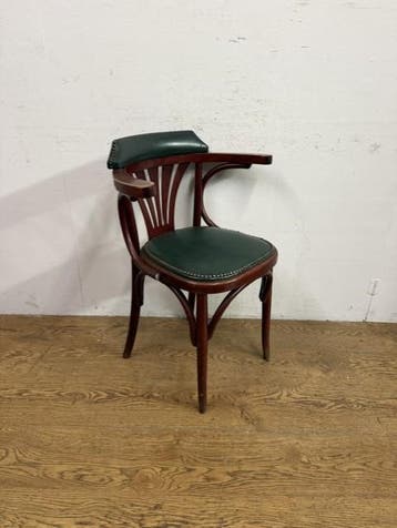 Gebruikte Caféstoel – S4366, Huis en Inrichting, Ophalen, Nieuw