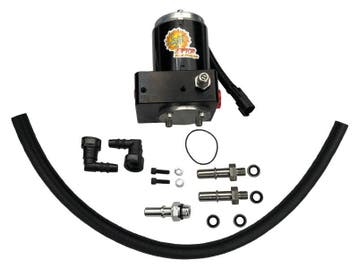 PureFlow Raptor 98.5-02 Dodge 5.9L Cummins FRRP-100 Factory, Ophalen of Verzenden, Nieuw