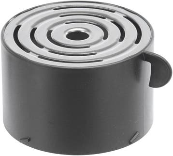 Bosch Koffie toebehoren 00611151, Verzenden, Nieuw