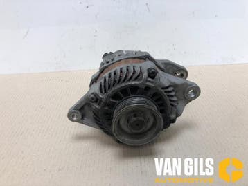 Dynamo Mitsubishi Colt O253103