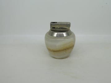 Ronson - Sans prix de réserve - Briquet de table - Inconnu,