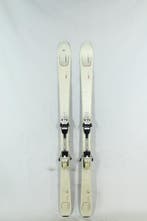 Refurbished - Ski - Elan Twilight - 159, Sport en Fitness, Overige merken, 140 tot 160 cm, Gebruikt, Ophalen of Verzenden