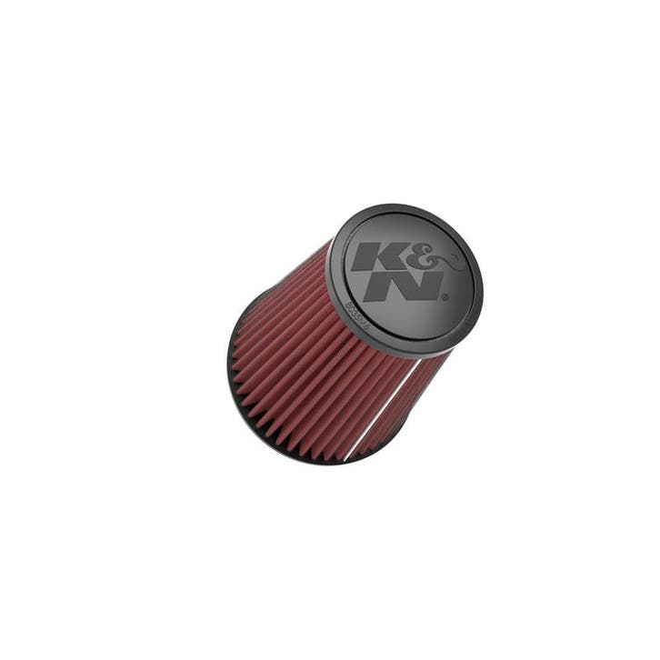 K&N Universeel Luchtfilter Konisch 83mm aansluiting, 146mm o, Auto-onderdelen, Motor en Toebehoren, Nieuw, Verzenden