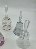 Decoratieve bel (6) - Val Saint Lambert