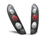 FEUX ARRIÈRE POUR OPEL CORSA C 00-06, Verzenden, Nieuw