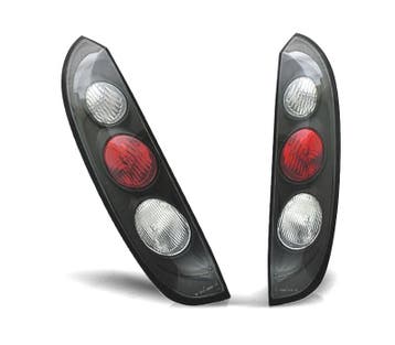 FEUX ARRIÈRE POUR OPEL CORSA C 00-06, Verzenden, Nieuw