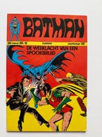 Batman Classics 28, 41, 48, 49, 71, 93, 97 & 102 - 8 Comic -, Nieuw