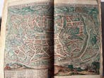 Statenbijbel, Biblia dat is de gantsche H. Schrifture