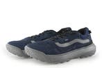 Vans Sneakers in maat 47 Blauw, Kleding | Heren, Schoenen, Zo goed als nieuw, Sneakers, Vans, Verzenden