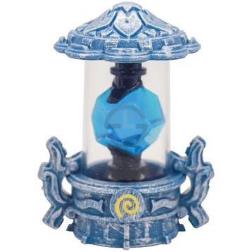 Skylanders imaginators Creation Crystal Air Lantern, Games en Spelcomputers, Ophalen of Verzenden, Nieuw