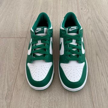 Nike - Dunk Low - Sneakers - Maat: EU 39 - Nieuw met tags, Kleding | Heren, Schoenen, Nieuw