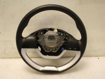 Stuurwiel Kia Picanto O167458, Nieuw