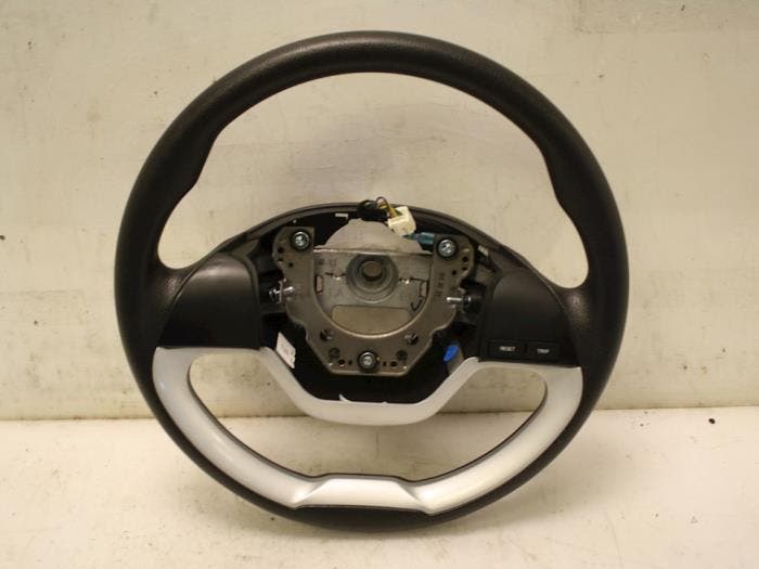 Stuurwiel Kia Picanto O167458, Auto-onderdelen, Interieur en Bekleding