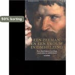 Een zeeman en een vrouw in omhelzing / Phoebus Focus / 15, Verzenden, Nils Büttner