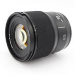 Panasonic Lumix S 50mm F/1.8 L-mount | Tweedehands, Verzenden, Zo goed als nieuw