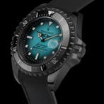 Tecnotempo - Professional Diver 2000M Submarine - Limited