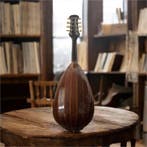 MASAKICHI SUZUKI - Mandolin — Vintage Japanese String