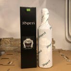 2020 Speri, Amarone della Valpolicella Classico DOCG -, Nieuw