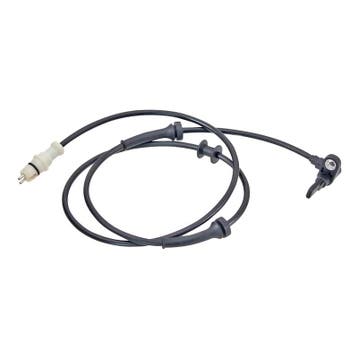 ABS-sensor Vooras rechts Alfa Romeo 146 1.9 TD (930.B4A), Verzenden