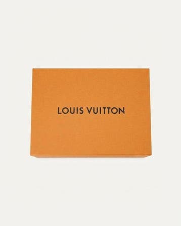 Louis Vuitton - LV Trainer - Sneakers - Maat: EU 43
