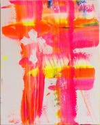 Karl Lagasse - Just Love