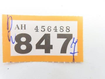 Fleischmann H0, N - 6925/6923/6924 - Model