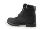 Timberland Veterboots in maat 45½ Zwart, Kleding | Heren, Schoenen, Verzenden, Boots, Gedragen, Timberland